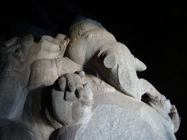 Hampi